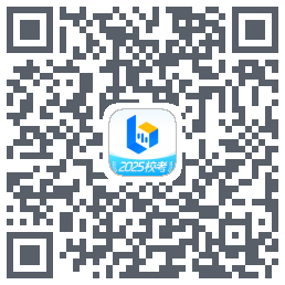 小艺帮 QRcode
