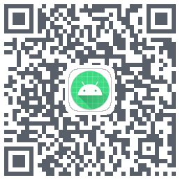 益健堂codice QR per il download