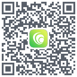 天职国际 QRcode