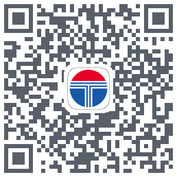 元通汽车 QRcode