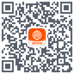 核桃HD QRcode