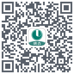农批管家 QRcode