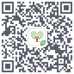 知心慧学教师端的下載二維碼