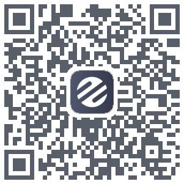 斑马仓 QRcode