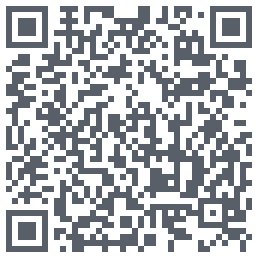 SMART BMS QRcode
