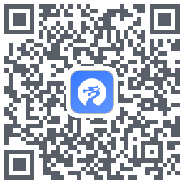 降龙 QRcode