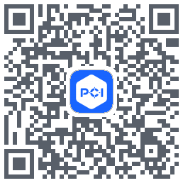 智能运维 QRcode