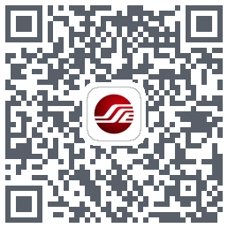 上交所 QR-код для загрузки