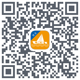 水运货主版 QRcode