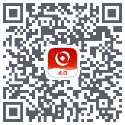 民泰银行 QRcode