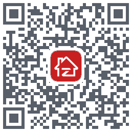 Zosi Smart QRcode