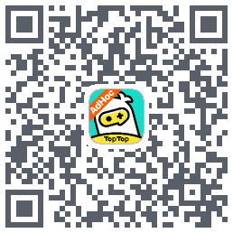 TopTopMain-AdHoc QRcode