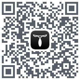 思骑出行 QRcode