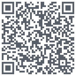 keji-app QRcode