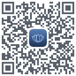 Smart Scent Proรหัส QR สำหรับดาวน์โหลด