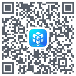 网格通kod QR do pobrania