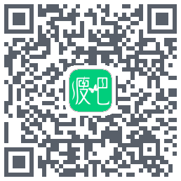 瘦吧减脂的下載二維碼