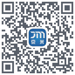 京米código QR de descarga de