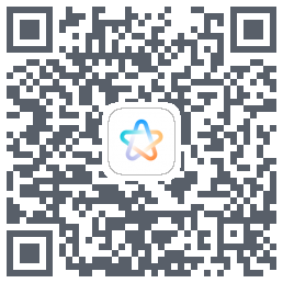 星职场 QRcode
