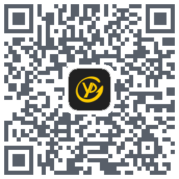 悠悠有品 QRcode