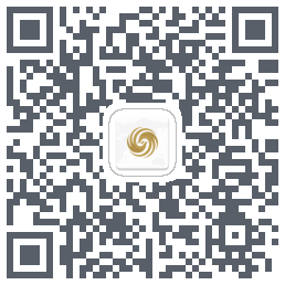 鳳凰秀 QRcode