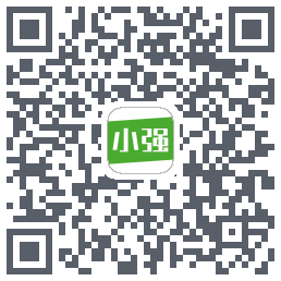 小强停车的下载二维码