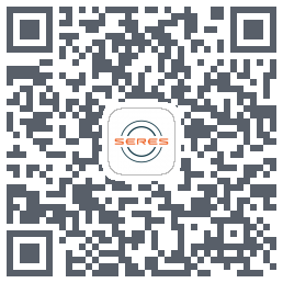 F515 QRcode