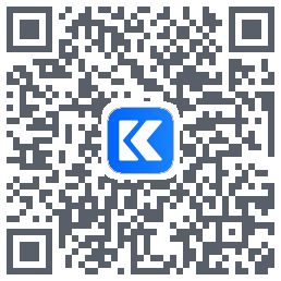 BIM快看 QRcode