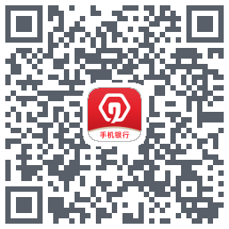 sit秦农银行的下載二維碼