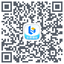 小艺帮codice QR per il download