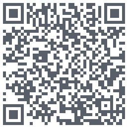 同步学 QR-код для загрузки