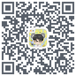 小芒 QRcode