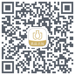 域鉴 QRcode