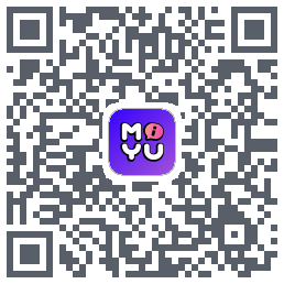 口袋剧场的下載二維碼