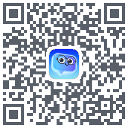 有道小P QRcode