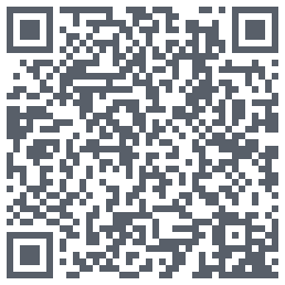 星世纪收银 QRcode