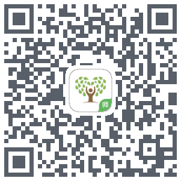 知心慧学教师端 QR-код для загрузки