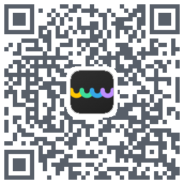 UPDFkod QR do pobrania