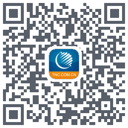 全球纺织网Download QR-Code