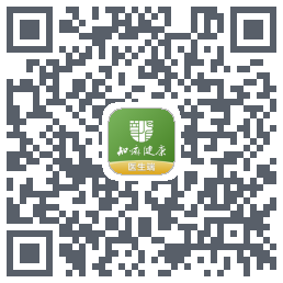 知嘛健康kod QR do pobrania