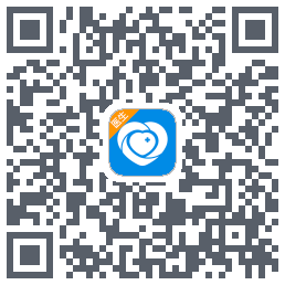 好心情医生版 QRcode
