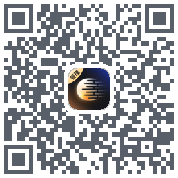 太擎AI QRcode