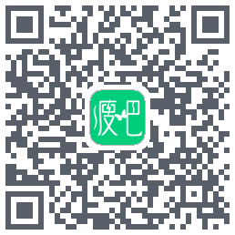 瘦吧减脂 QR-код для загрузки