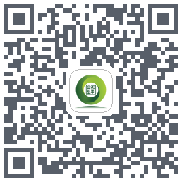 锋信 QR-код для загрузки