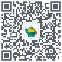 平行课堂 QRcode