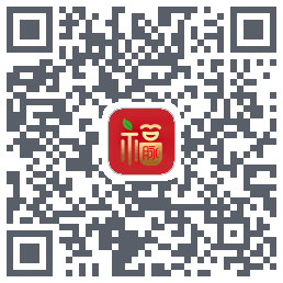 天下茶仓 QRcode