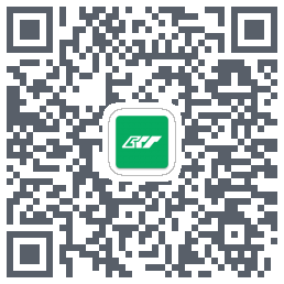 渝畅行Download QR-Code