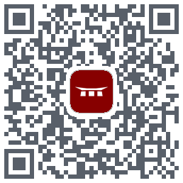 润泽园codice QR per il download