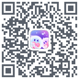 KK星球的下載二維碼