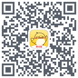 3DM游戏的下載二維碼